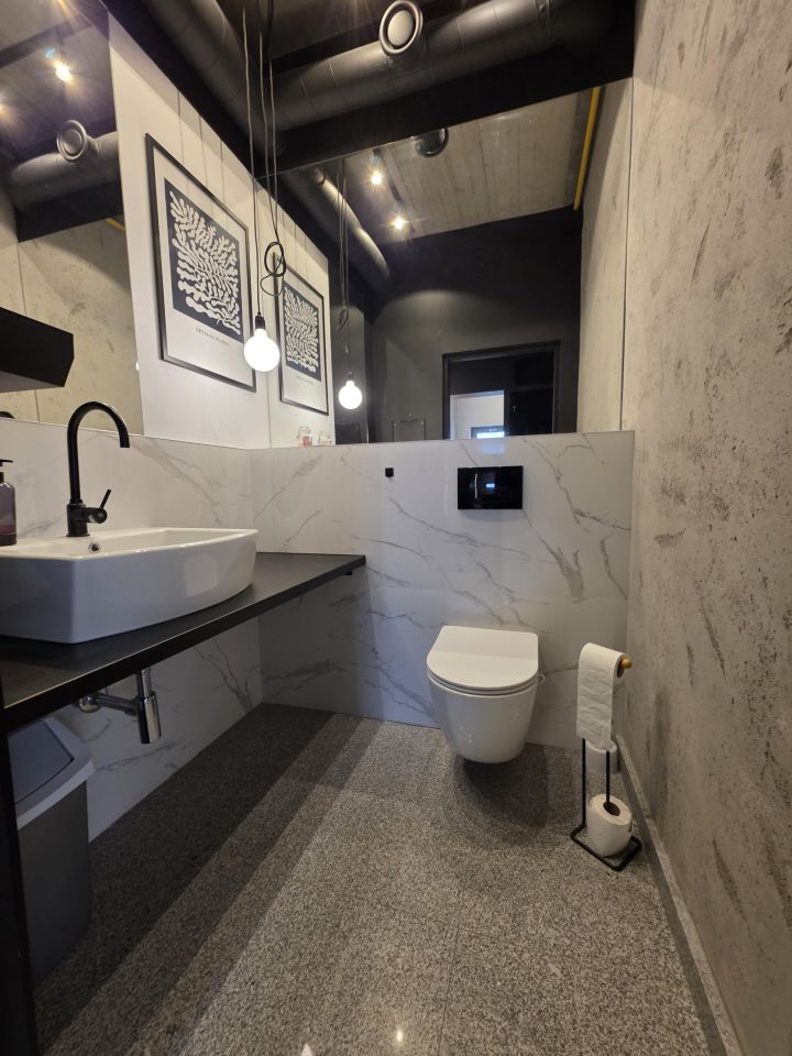 Biuro Brodnica Centrum, ul. Podgórna. Zdjęcie 8