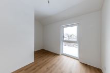 Mieszkanie 4-pokojowe Mosty, ul. Kasztanowa. Zdjęcie 4