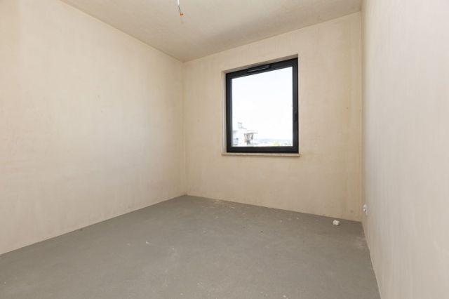 Mieszkanie 2-pokojowe Kraków Podgórze, ul. Tuchowska. Zdjęcie 4