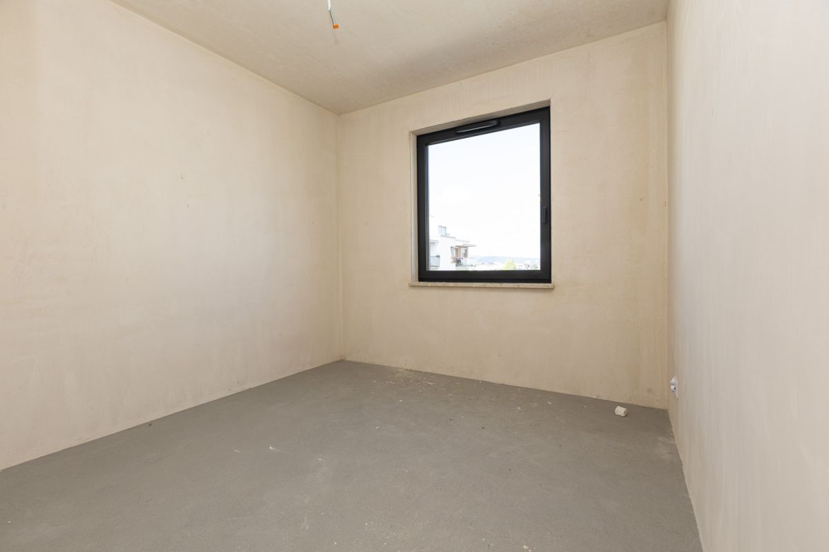 Mieszkanie 2-pokojowe Kraków Podgórze, ul. Tuchowska. Zdjęcie 4