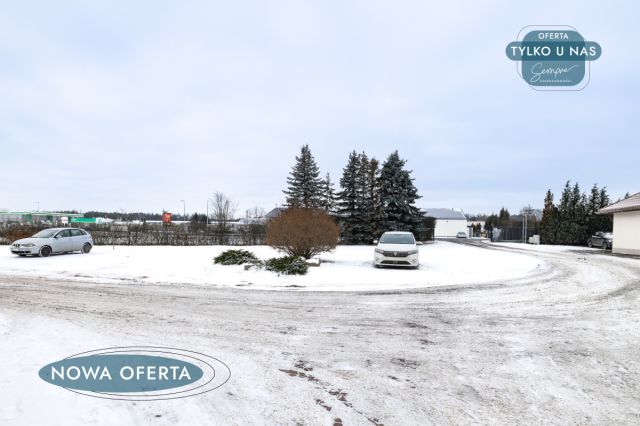 Lokal Sieradz, ul. Henryka Sienkiewicza. Zdjęcie 10