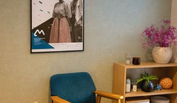 Mieszkanie 6-pokojowe Legionowo, ul. Jana Kochanowskiego