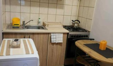 Mieszkanie 2-pokojowe Białystok Centrum, ul. Zwierzyniecka