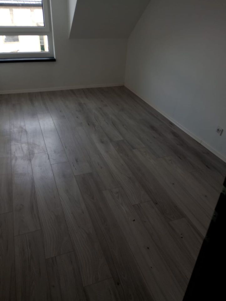 bliźniak, 3 pokoje Nowy Sącz Zawada, ul. Brzeziny. Zdjęcie 6