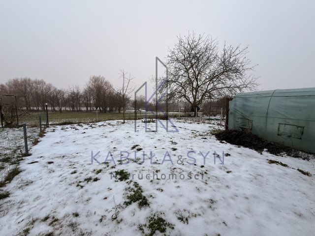 Mieszkanie 2-pokojowe Teresin. Zdjęcie 12