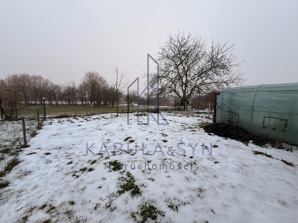 Mieszkanie 2-pokojowe Teresin. Zdjęcie 12