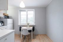 Mieszkanie 1-pokojowe Kraków Kurdwanów, ul. Turniejowa. Zdjęcie 4