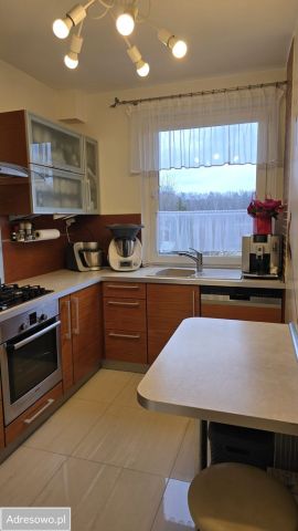 Mieszkanie 3-pokojowe Gliwice Łabędy, ul. Konstantego Ciołkowskiego. Zdjęcie 6