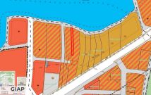 Działka budowlana Łask. Zdjęcie 4