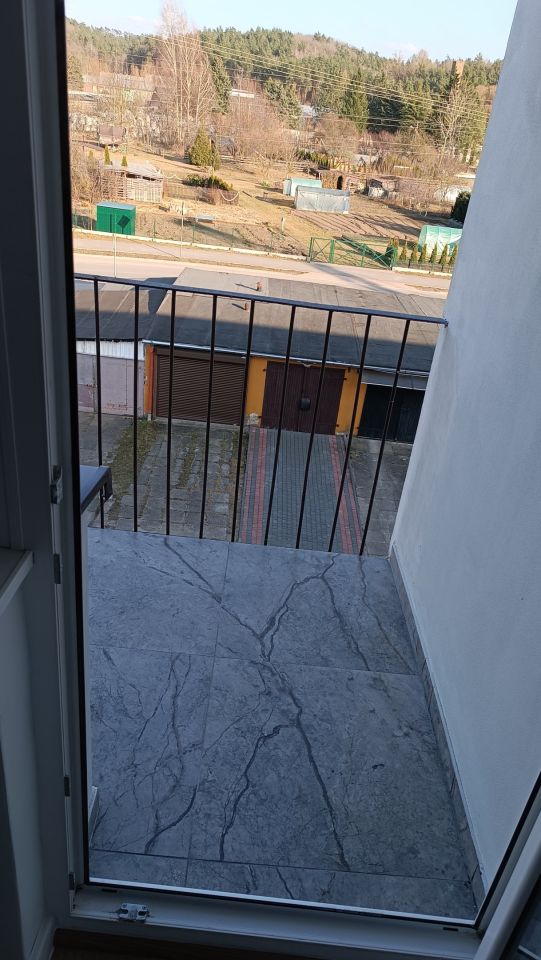 Mieszkanie 2-pokojowe Mszanowo, ul. Długa. Zdjęcie 21