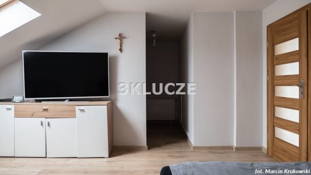 dom wolnostojący, 7 pokoi Stasin. Zdjęcie 15