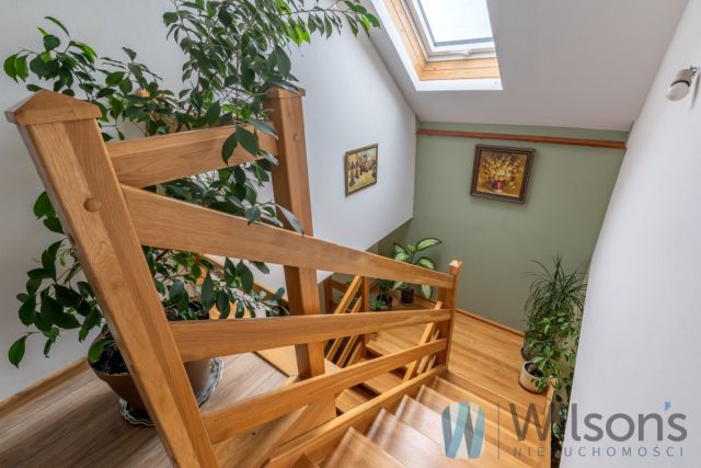 dom wolnostojący, 5 pokoi Świętajno, ul. Grunwaldzka. Zdjęcie 33