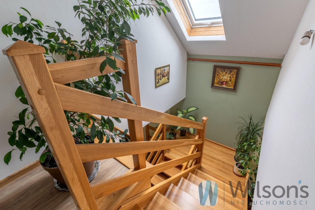 dom wolnostojący, 5 pokoi Świętajno, ul. Grunwaldzka. Zdjęcie 33