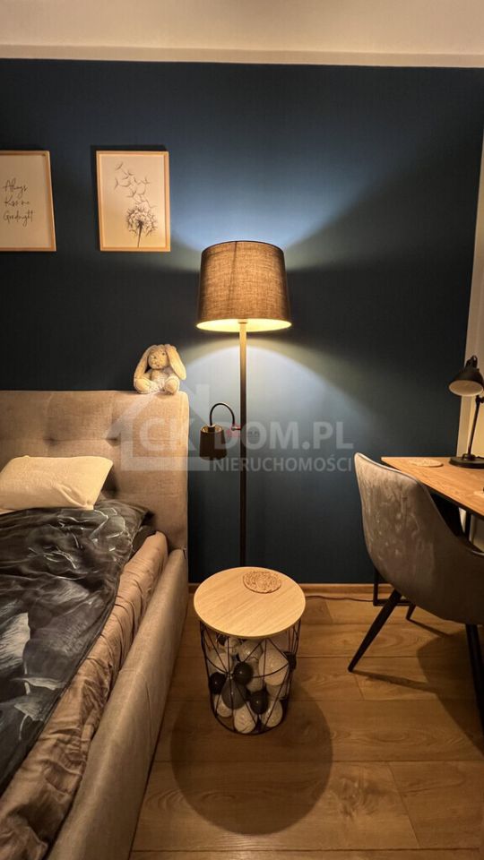 dom wolnostojący, 4 pokoje Niedziałki. Zdjęcie 22