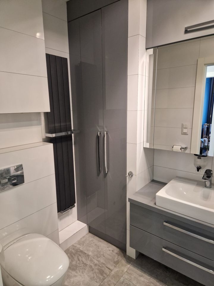 Mieszkanie 4-pokojowe Siemianowice Śląskie Michałkowice, ul. Marii Dąbrowskiej. Zdjęcie 7