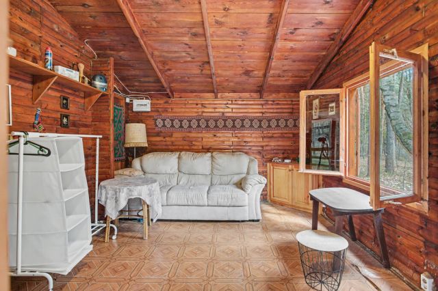 dom wolnostojący, 3 pokoje Osiedle Wilga, ul. Plac Przyjaciół. Zdjęcie 12