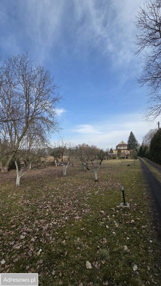 dom wolnostojący, 6 pokoi Stargard, ul. Źródlana. Zdjęcie 17