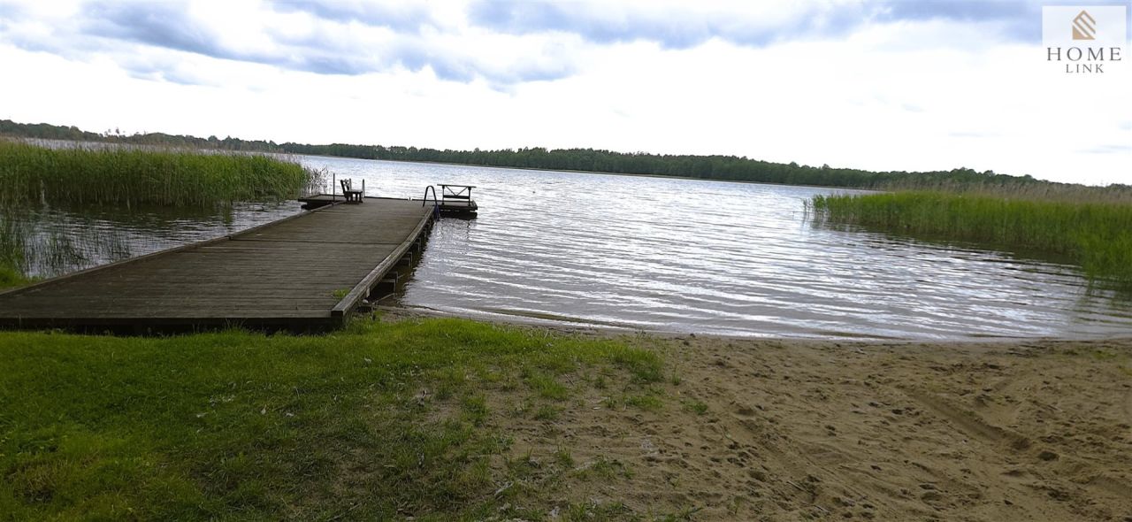 Działka rolna Sorkwity. Zdjęcie 8