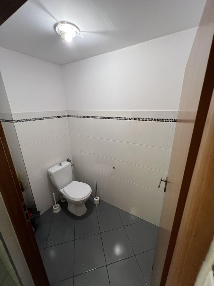 Lokal Świebodzice, ul. Henryka Sienkiewicza. Zdjęcie 8