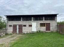 dom wolnostojący, 4 pokoje Węglów. Zdjęcie 4