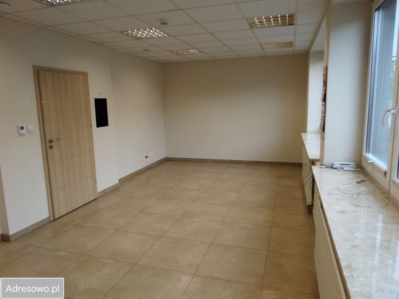 Lokal Ksawerów, ul. Ksawerowska. Zdjęcie 7
