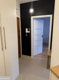 Mieszkanie 2-pokojowe Warszawa Sadyba, ul. Konstancińska. Zdjęcie 4