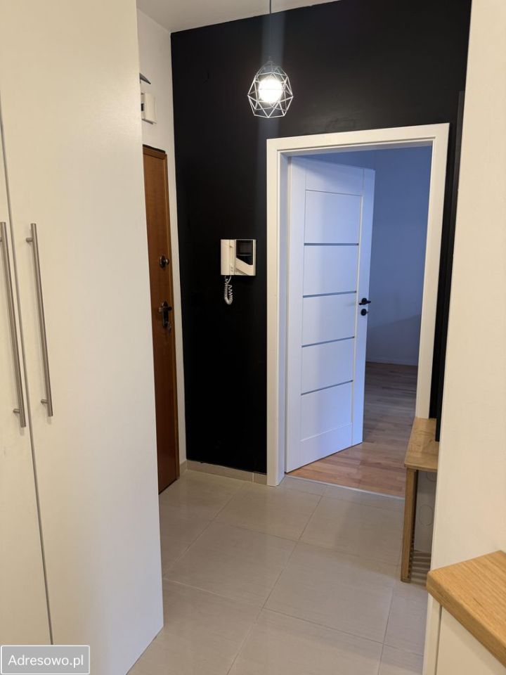 Mieszkanie 2-pokojowe Warszawa Sadyba, ul. Konstancińska. Zdjęcie 5