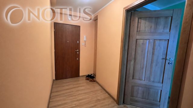 Mieszkanie 1-pokojowe Kraków Stare Miasto, ul. Starowiślna. Zdjęcie 7