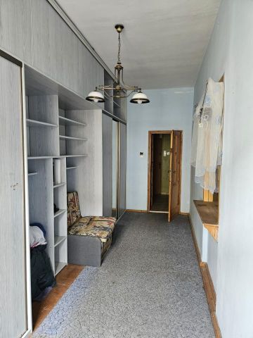 Mieszkanie 3-pokojowe Wrocław Śródmieście, ul. Henryka Brodatego. Zdjęcie 5