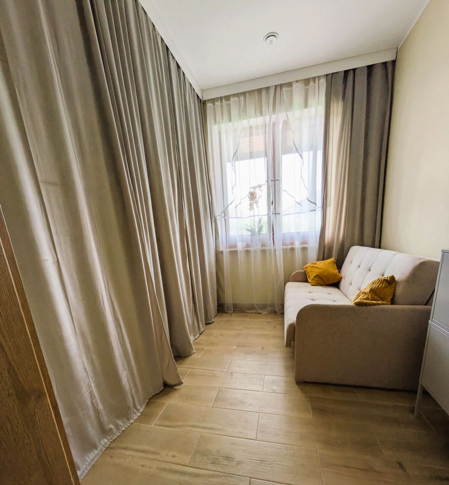 dom wolnostojący, 4 pokoje Butryny. Zdjęcie 7