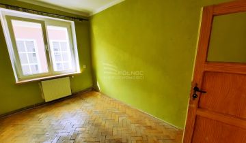 Mieszkanie 3-pokojowe Bolesławiec Centrum, ul. Armii Krajowej
