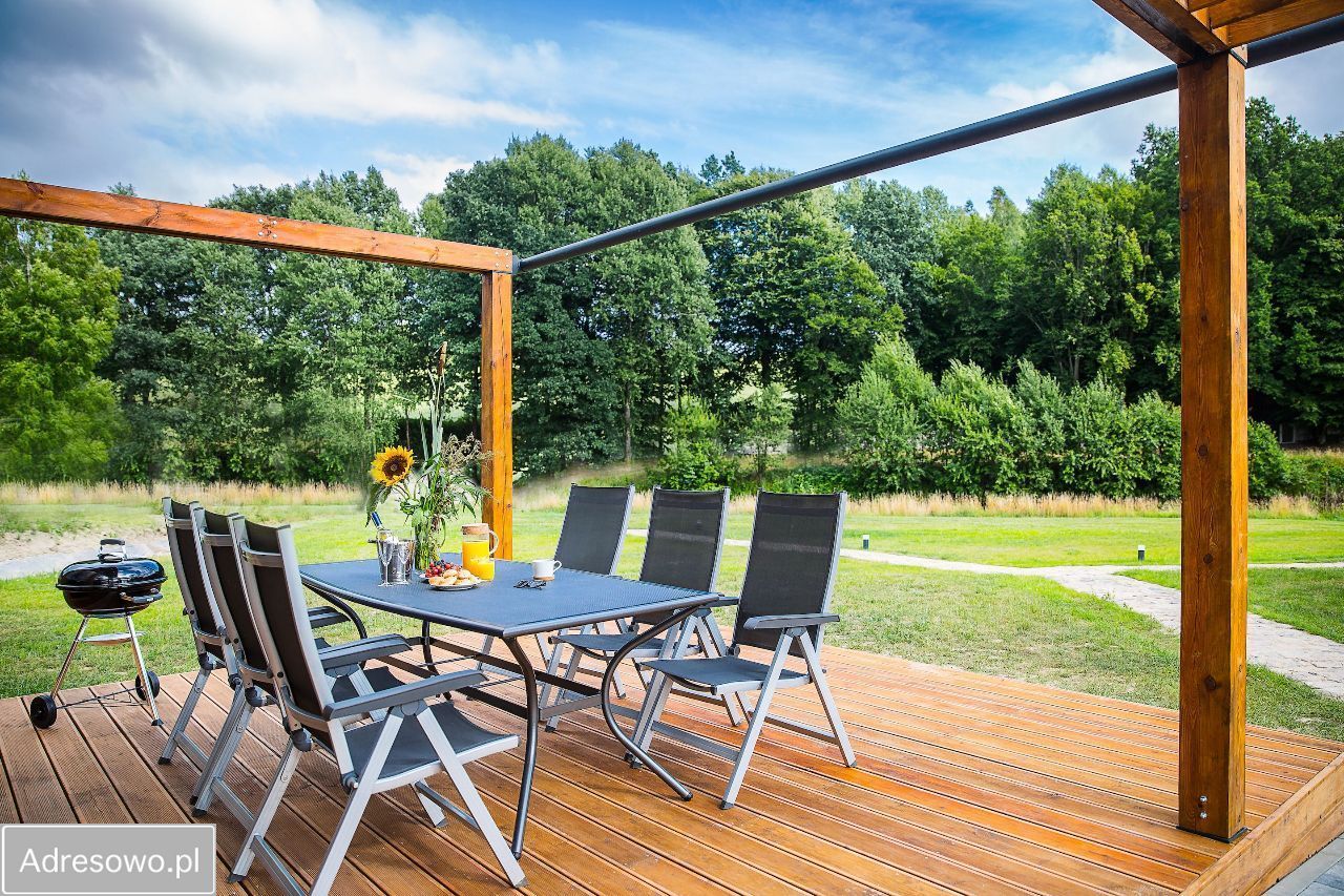 Działka inwestycyjna Wielin. Zdjęcie 17