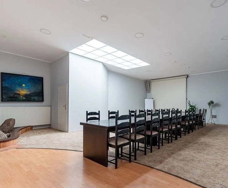 Hotel/pensjonat Kamińsko. Zdjęcie 7