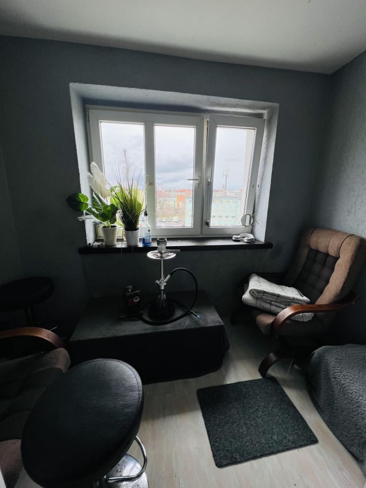 Mieszkanie 6-pokojowe Opole Stare Miasto, ul. Władysława Reymonta. Zdjęcie 5