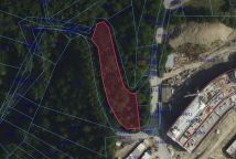 Działka leśna Szczyrk, ul. Wrzosowa. Zdjęcie 3