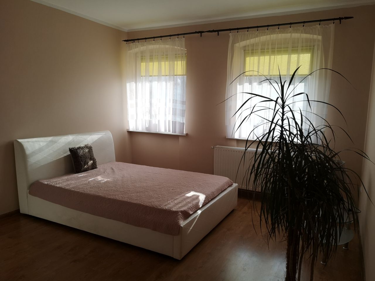 dom wolnostojący, 3 pokoje Białawy Wielkie. Zdjęcie 7