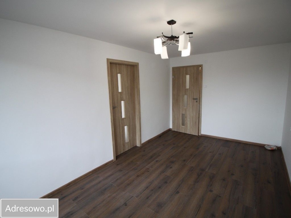 Mieszkanie 3-pokojowe Szczecin Centrum, ul. bł. Królowej Jadwigi. Zdjęcie 11