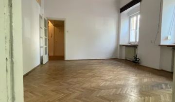 Mieszkanie 3-pokojowe Łódź Bałuty