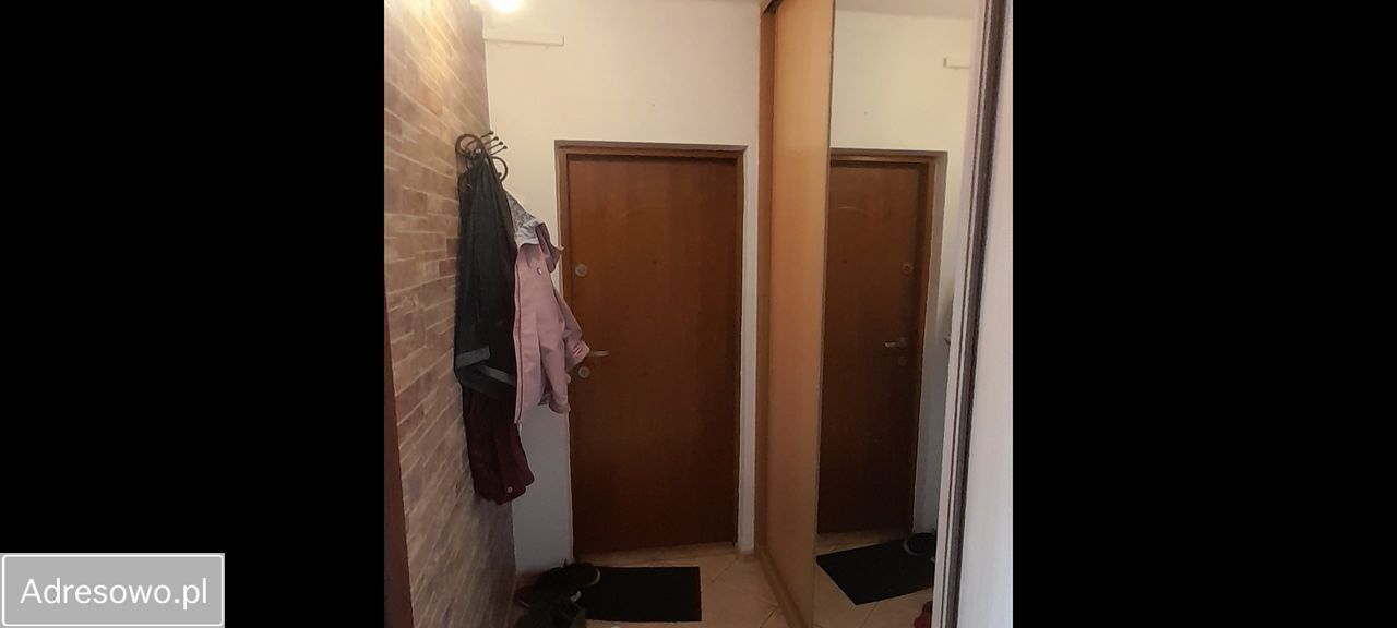 Mieszkanie 3-pokojowe Malbork, ul. Jagiellońska. Zdjęcie 13