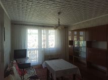 Mieszkanie 2-pokojowe Kwilcz, ul. Międzychodzka