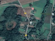 dom wolnostojący, 6 pokoi Smolany