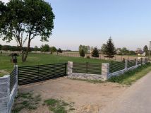 Działka budowlana Wilamy. Zdjęcie 4