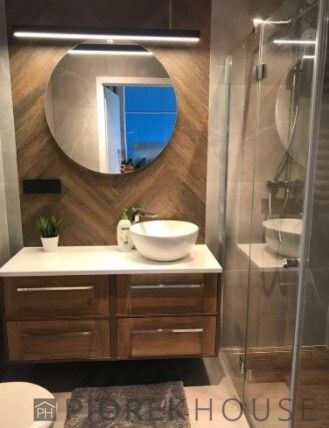 Mieszkanie 2-pokojowe Warszawa Wilanów, ul. Zdrowa. Zdjęcie 4