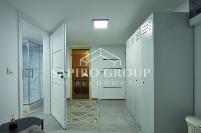 dom wolnostojący, 8 pokoi Zubrzyca Dolna. Zdjęcie 33