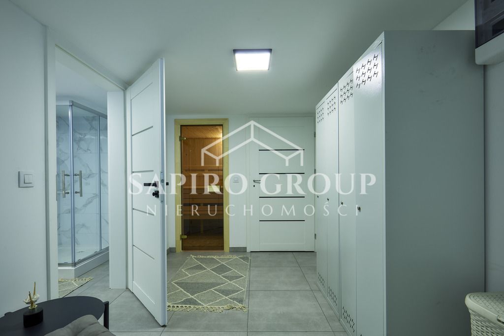 dom wolnostojący, 8 pokoi Zubrzyca Dolna. Zdjęcie 33