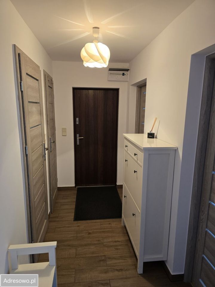 Mieszkanie 2-pokojowe Stare Objezierze. Zdjęcie 16