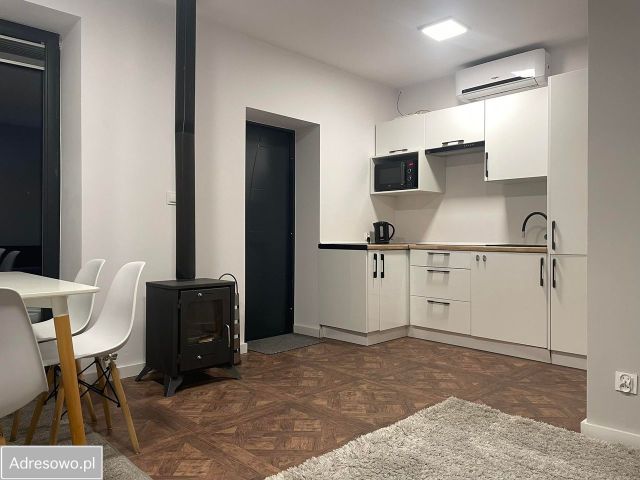 Lokal Zelów, ul. Poznańska. Zdjęcie 1