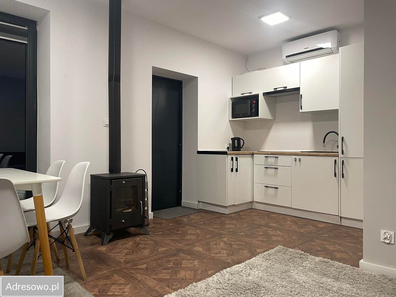 Lokal Zelów, ul. Poznańska