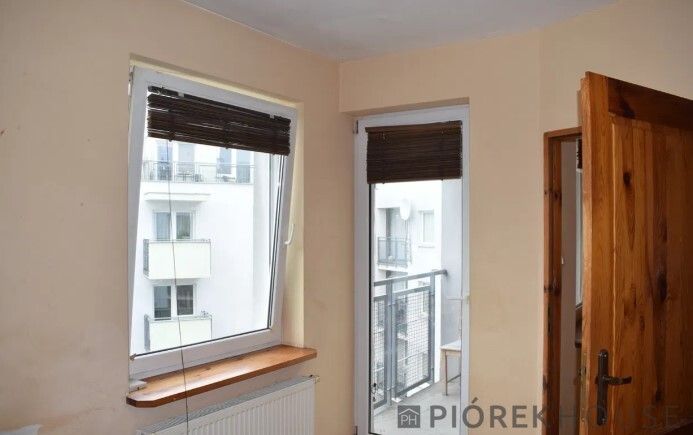 Mieszkanie 2-pokojowe Warszawa Białołęka, ul. Strumykowa. Zdjęcie 3