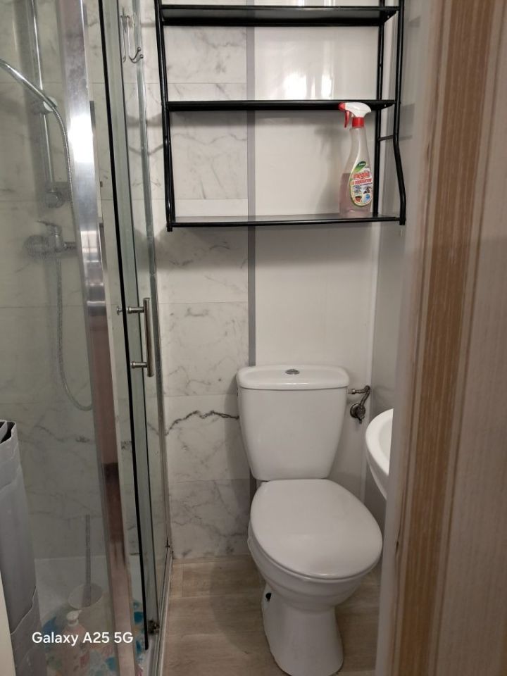 Mieszkanie 2-pokojowe Reda. Zdjęcie 6